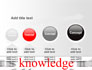 Focus on Knowledge slide 13