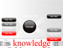 Focus on Knowledge slide 14