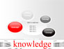 Focus on Knowledge slide 16