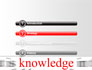 Focus on Knowledge slide 3