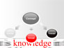 Focus on Knowledge slide 4