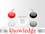 Focus on Knowledge slide 6