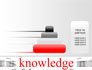 Focus on Knowledge slide 8