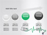 Stethoscope Diagram slide 13