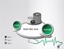 Stethoscope Diagram slide 16