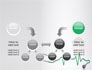 Stethoscope Diagram slide 19