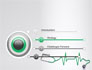 Stethoscope Diagram slide 3