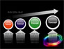 Rainbow Circle slide 13