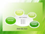 Clean Green Theme Free slide 16