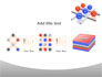 3D Tic-tac-toe slide 9