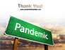 Pandemic slide 20