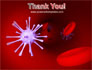 Virus in Blood slide 20