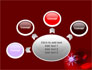 Virus in Blood slide 7