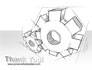 Functioning Gears slide 20