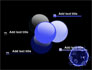 Biological Virus slide 10