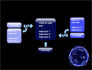 Biological Virus slide 13