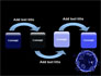 Biological Virus slide 4