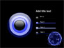 Biological Virus slide 9