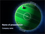 Football Planet slide 1