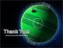 Football Planet slide 20
