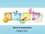 Baby Theme slide 1