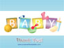 Baby Theme slide 20