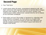 Yellow Pages Free slide 2