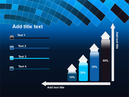 Skyscraper Theme Free Presentation Template for PowerPoint and Keynote ...