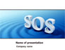 SOS slide 1