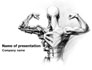 Artificial Skeleton slide 1