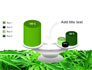 Cannabis slide 10