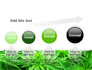 Cannabis slide 13