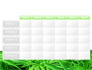 Cannabis slide 15