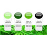 Cannabis slide 5