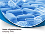Blue Pills slide 1