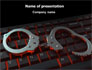 Computer Crimes slide 1