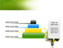Alternative Green Energy slide 8
