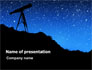 Stars Observation slide 1