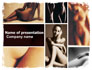 Nude Photography slide 1
