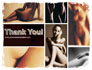 Nude Photography slide 20