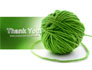 Green Thread Clew slide 20