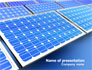 Solar Batteries slide 1