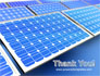 Solar Batteries slide 20