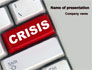 Crisis Button slide 1