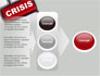 Crisis Button slide 11