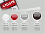 Crisis Button slide 13