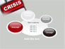 Crisis Button slide 16