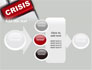 Crisis Button slide 17