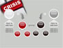 Crisis Button slide 19