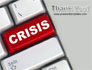 Crisis Button slide 20